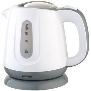 /assets/images/products/52673/1617604285.jpg