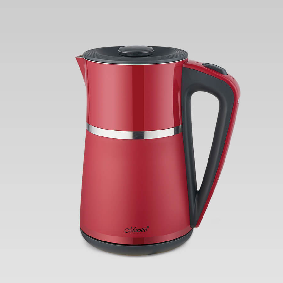 /assets/images/products/52674/1757052134.jpg