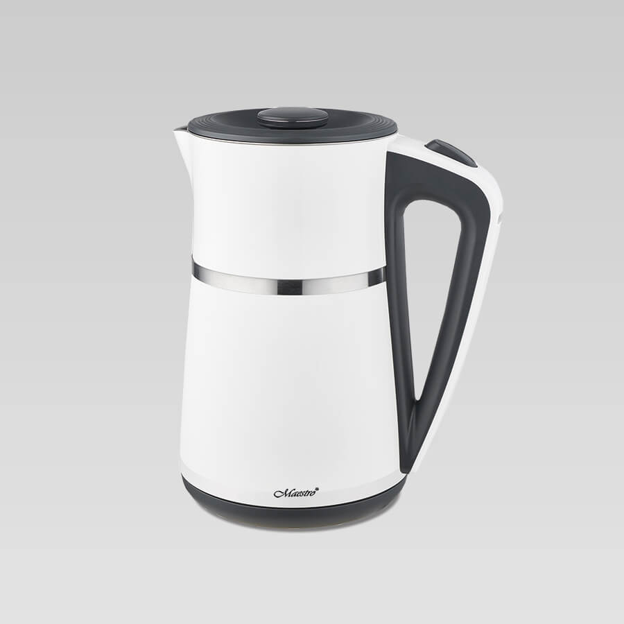 /assets/images/products/52675/1757051988.jpg