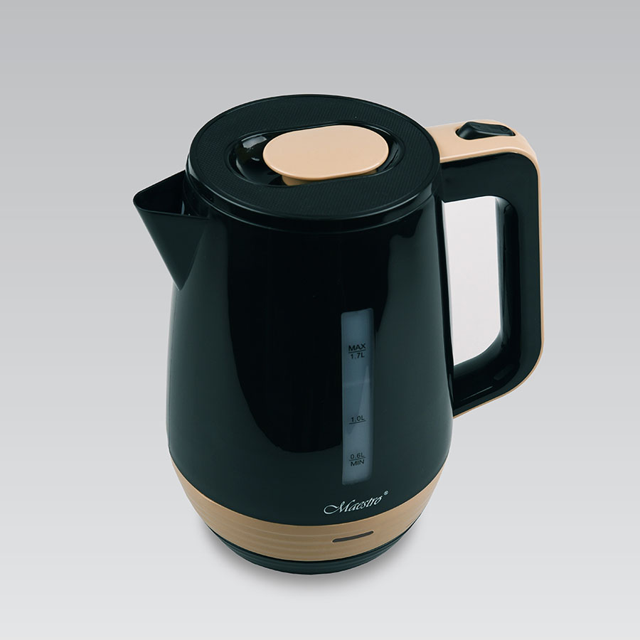 /assets/images/products/52676/1617605251.jpg