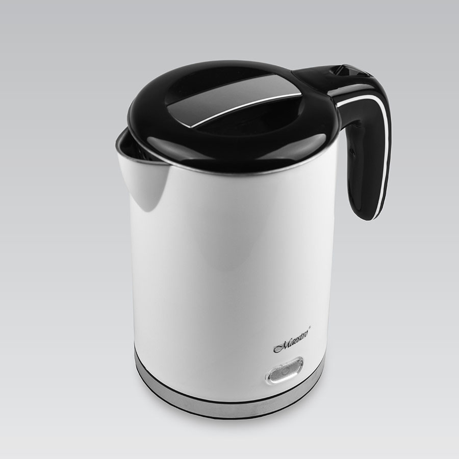 /assets/images/products/52677/1617605355.jpg