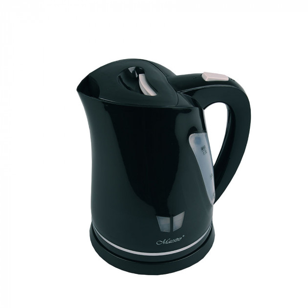 /assets/images/products/52678/1617605788.jpg
