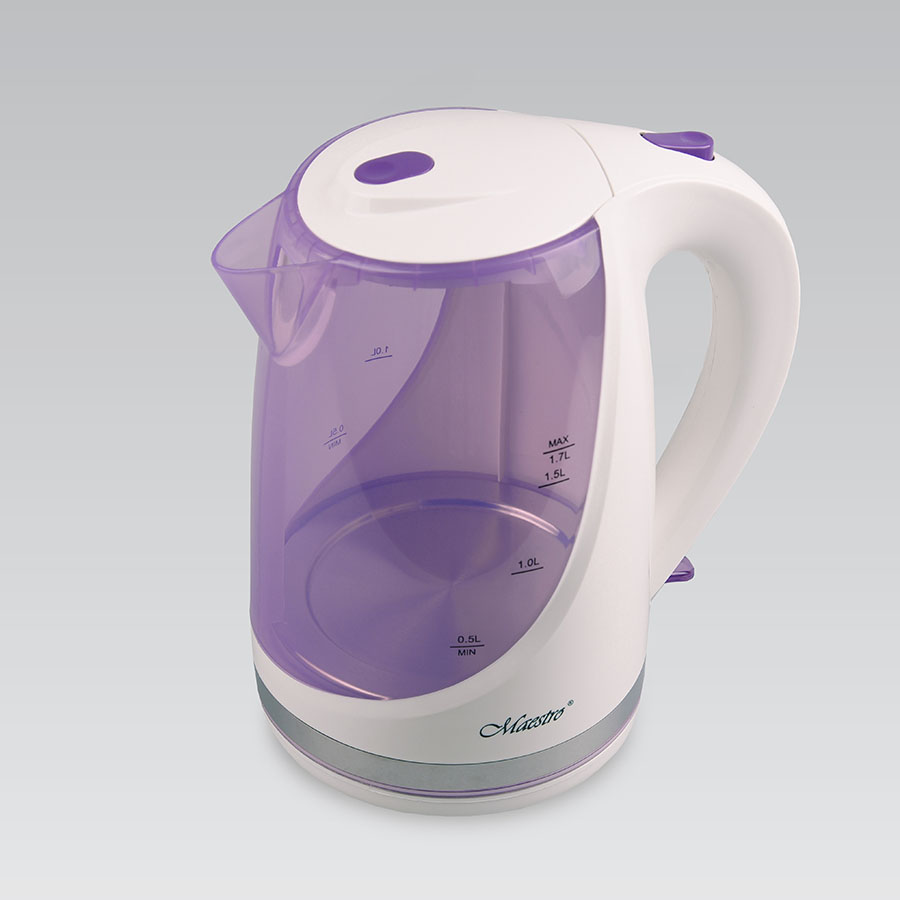 /assets/images/products/52681/1617606892.jpg