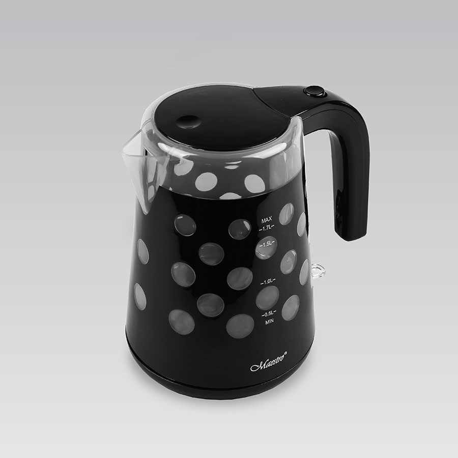 /assets/images/products/52682/1617607204.jpg
