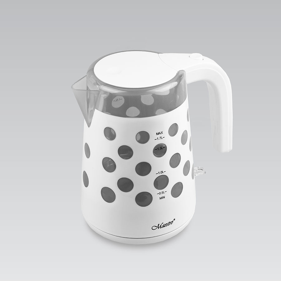 /assets/images/products/52683/1617607434.jpg