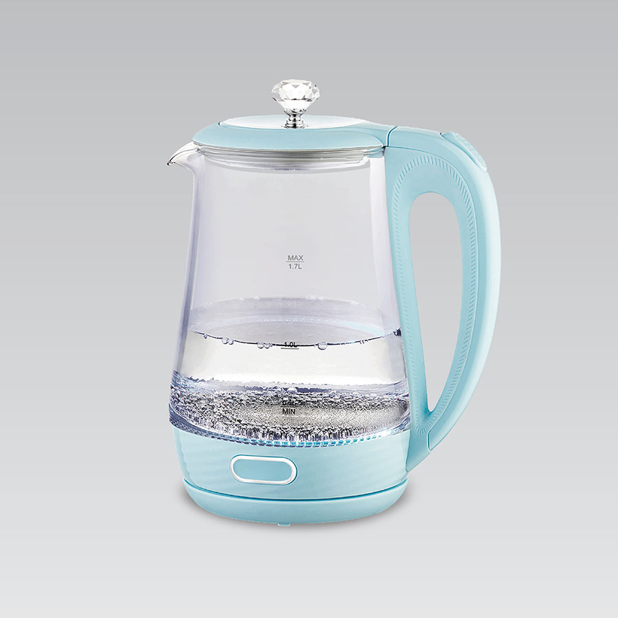 /assets/images/products/52684/1617607642.jpg