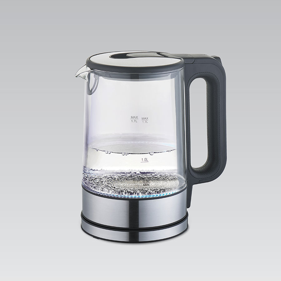 /assets/images/products/52686/1617608019.jpg