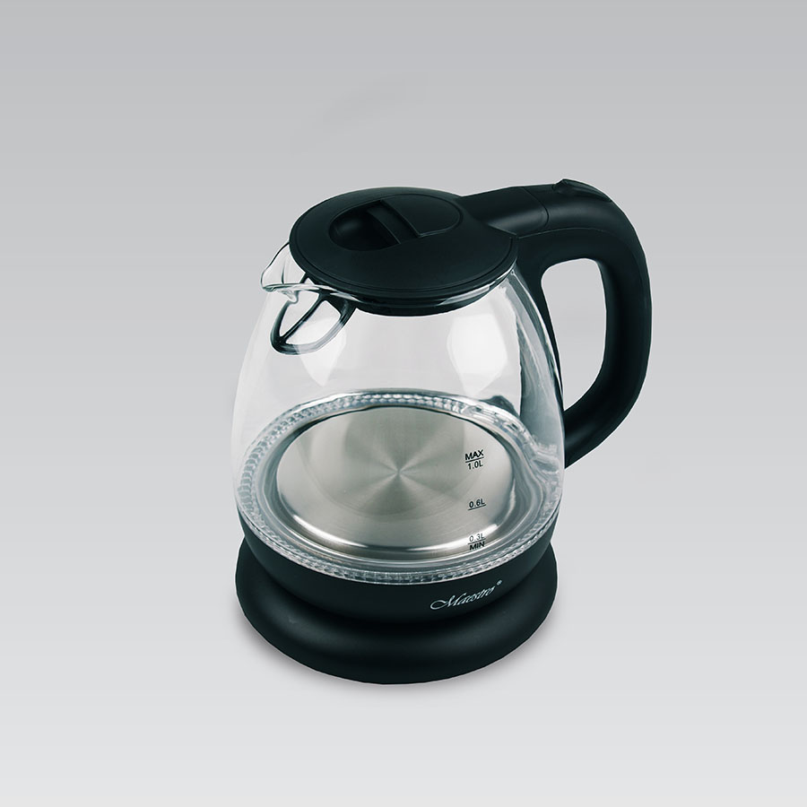 /assets/images/products/52688/1617608555.jpg