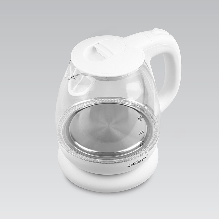 /assets/images/products/52689/1617608708.jpg