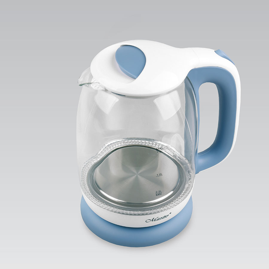 /assets/images/products/52690/1617608861.jpg