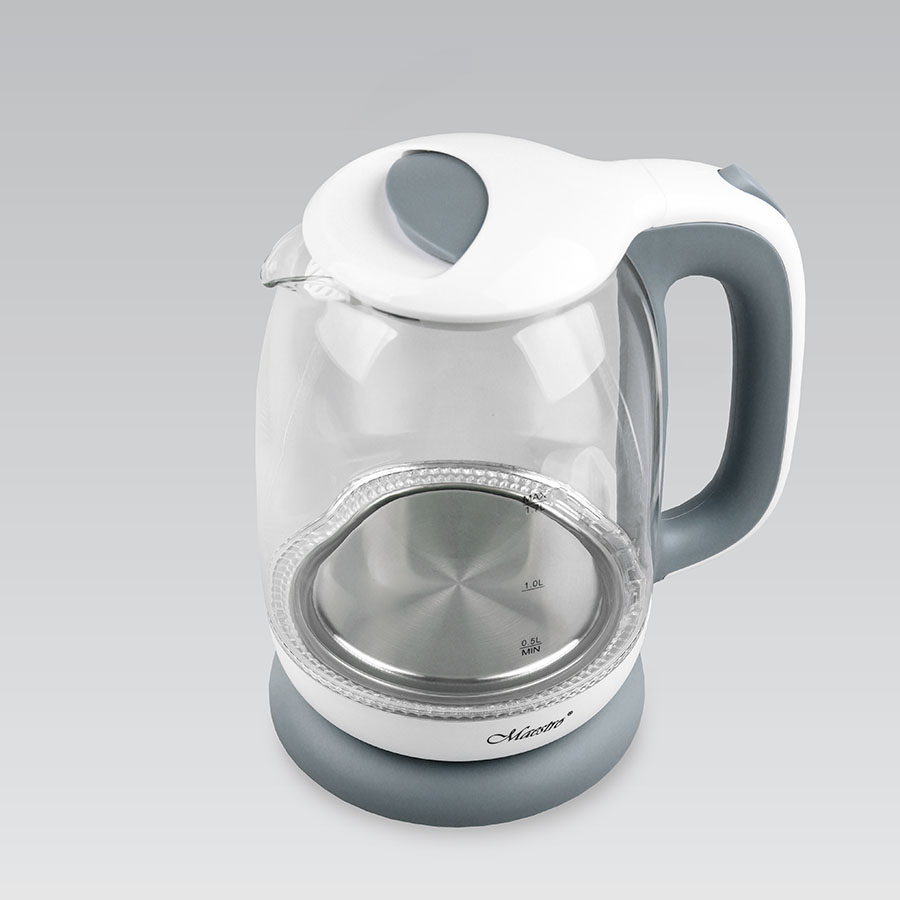 /assets/images/products/52691/1617608975.jpg