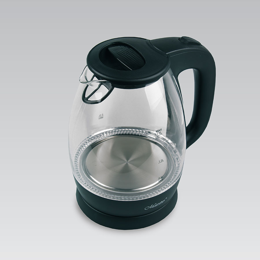 /assets/images/products/52696/1617610784.jpg