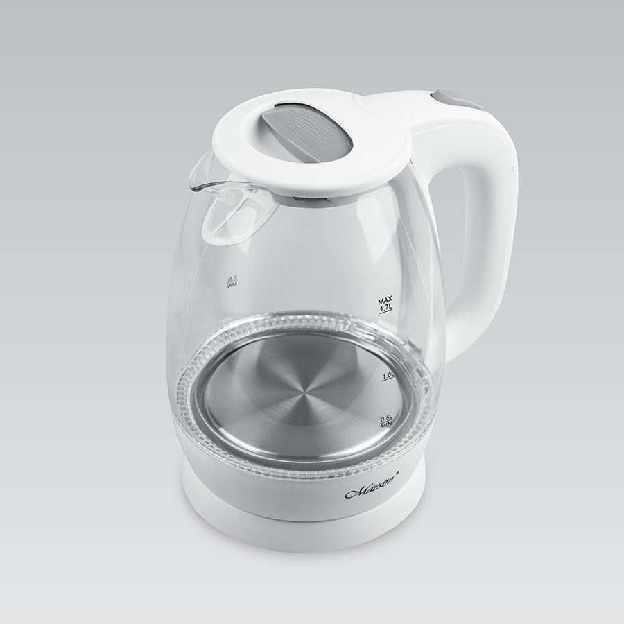 /assets/images/products/52697/1617610918.jpg