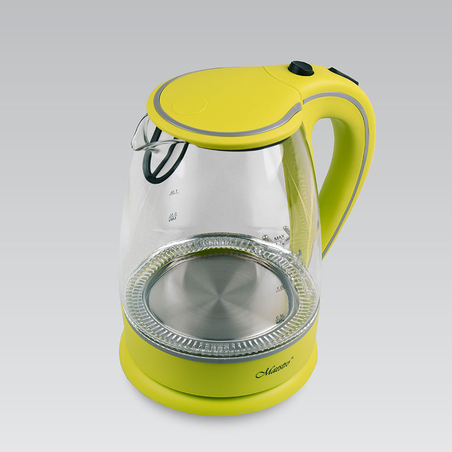 /assets/images/products/52698/1617611205.jpg