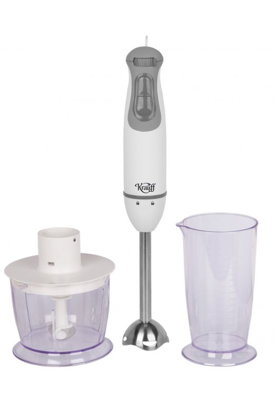 /assets/images/products/527/96-196-535.jpg
