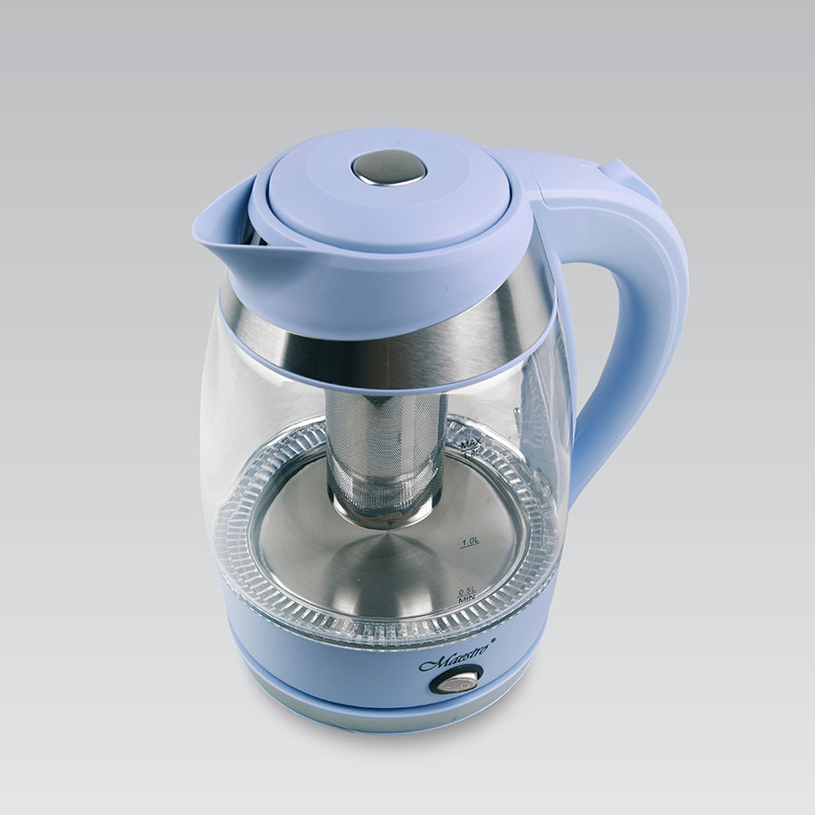 /assets/images/products/52700/1617611566.jpg