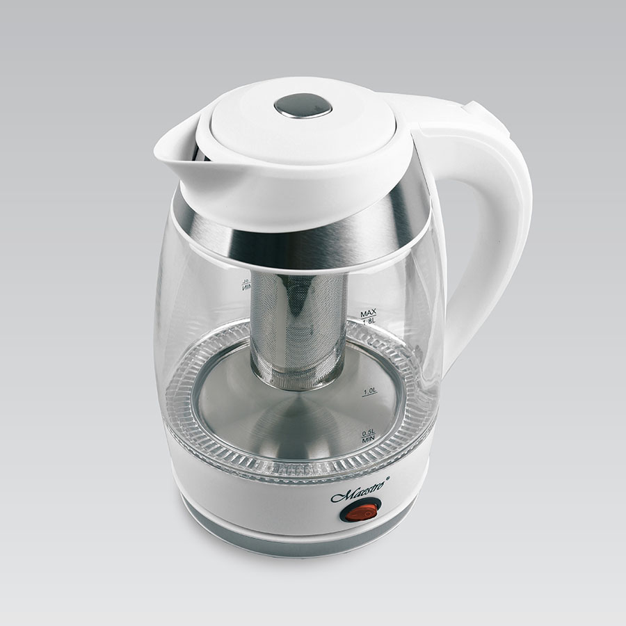 /assets/images/products/52701/1617611677.jpg