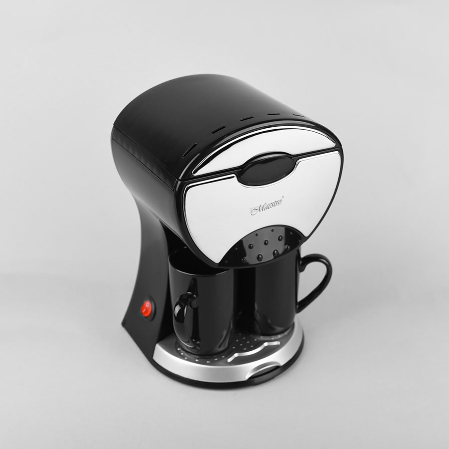 /assets/images/products/52708/1617614253.jpg