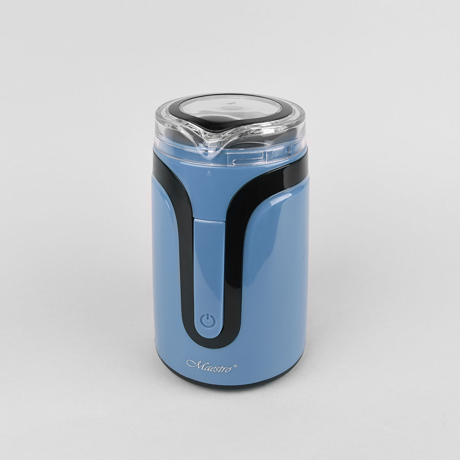/assets/images/products/52709/1617614692.jpg