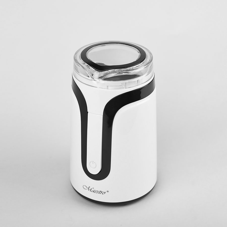 /assets/images/products/52710/1617614811.jpg