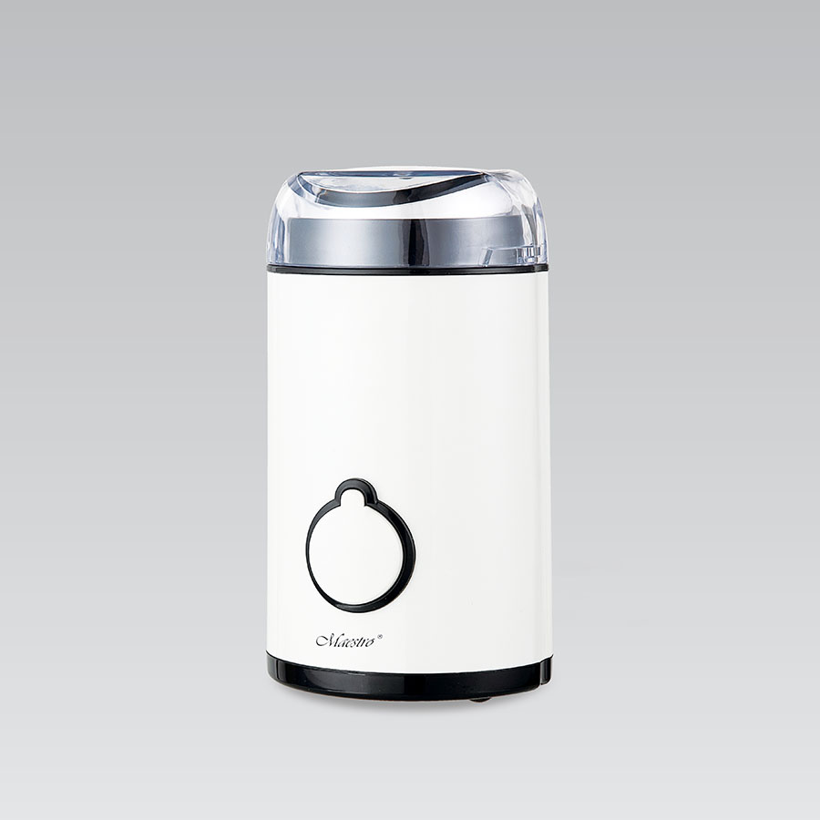 /assets/images/products/52711/1617614970.jpg