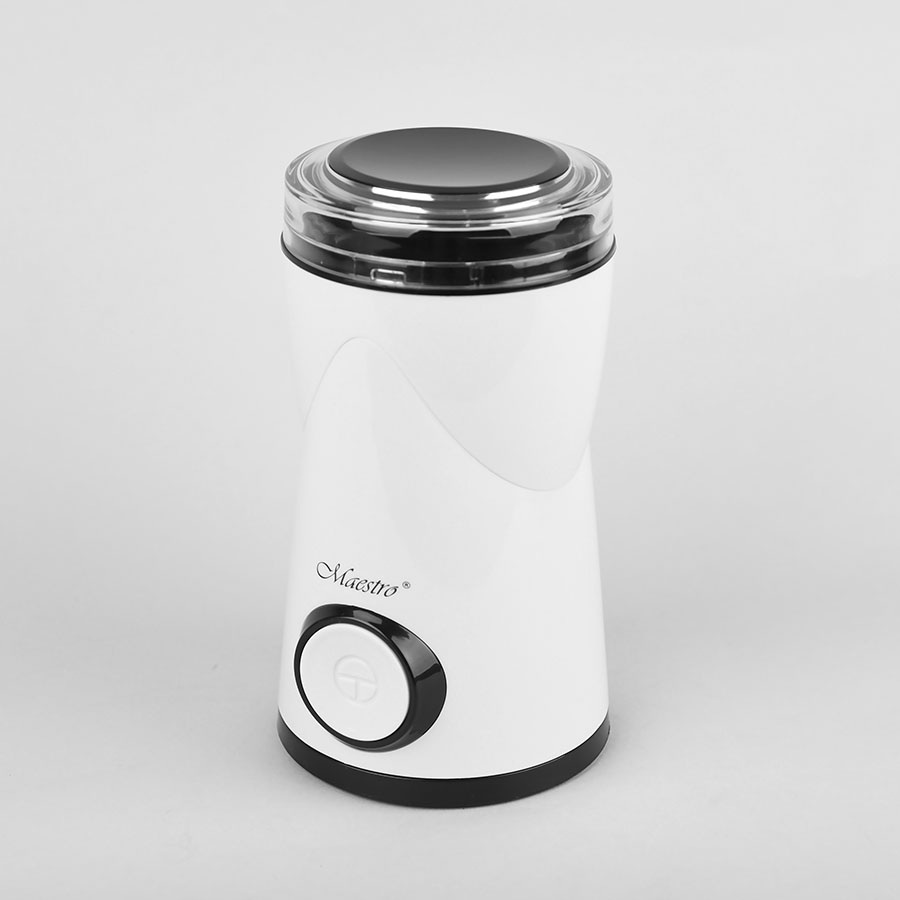 /assets/images/products/52713/1617615372.jpg