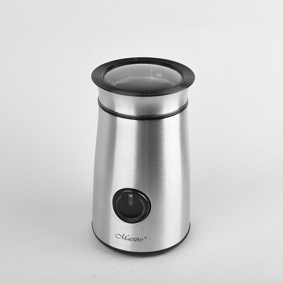 /assets/images/products/52714/1617615519.jpg