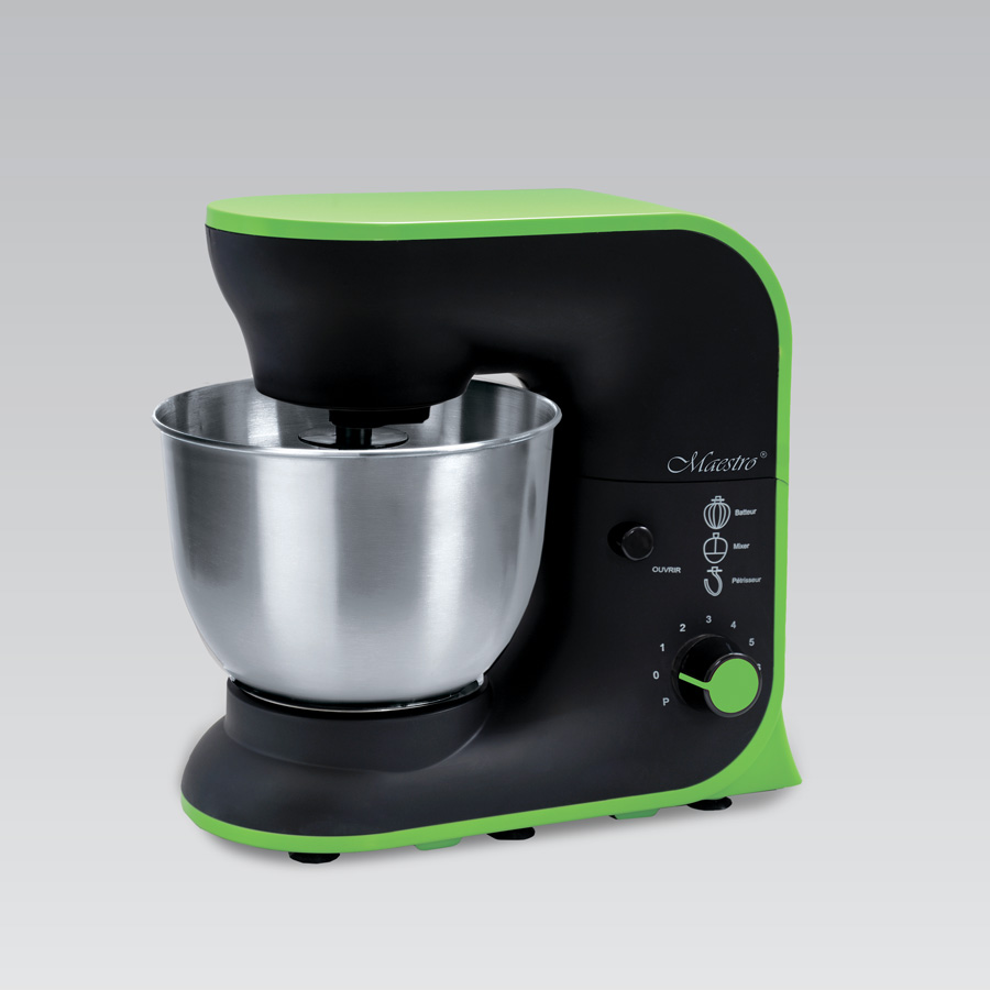 /assets/images/products/52715/1617615696.jpg