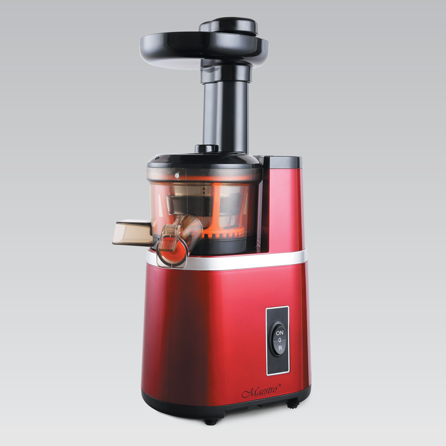 /assets/images/products/52717/1617616223.jpg