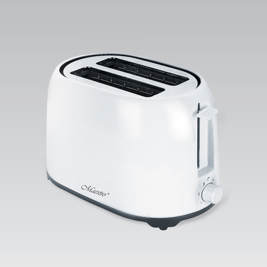 /assets/images/products/52720/1617617427.jpg
