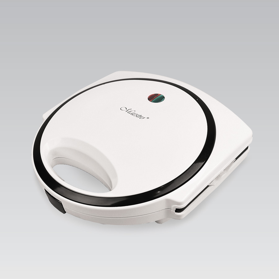 /assets/images/products/52722/1617617982.jpg