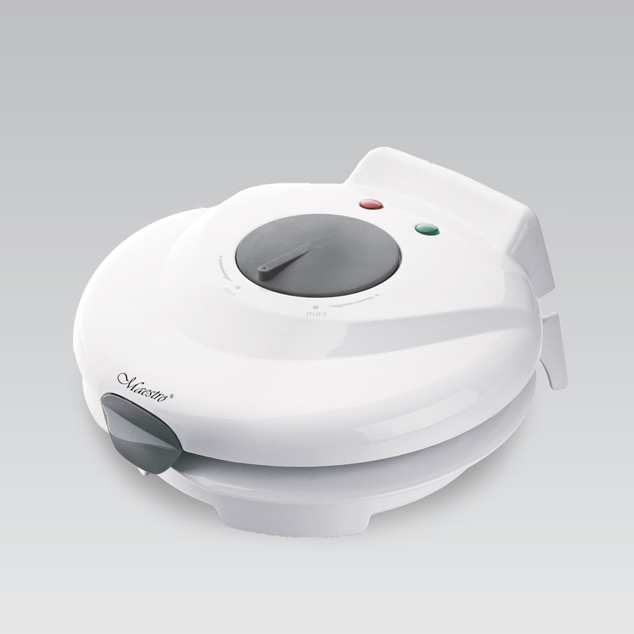 /assets/images/products/52724/1617618373.jpg