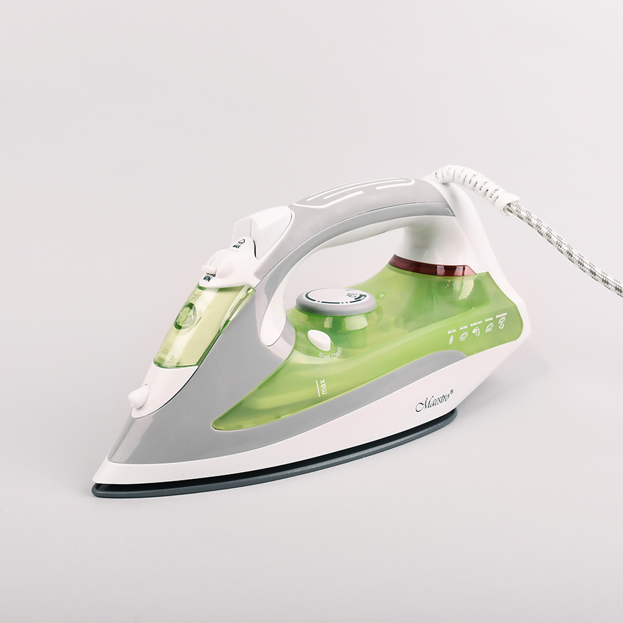 /assets/images/products/52725/1617618574.jpg