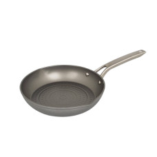 /assets/images/products/52728/1752566687.jpg