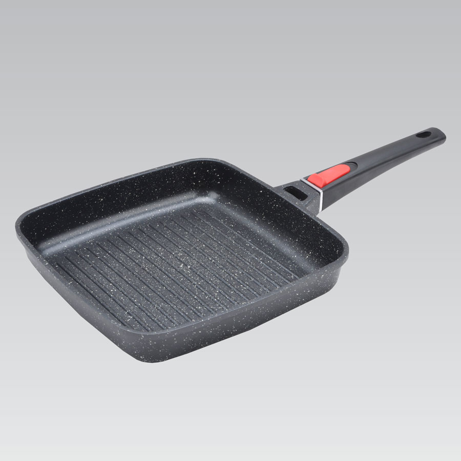 /assets/images/products/52730/1617621077.jpg