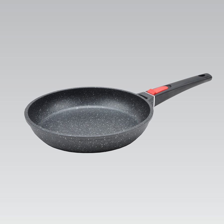 /assets/images/products/52734/1617622083.jpg