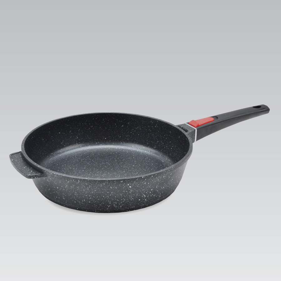 /assets/images/products/52735/1617623184.jpg
