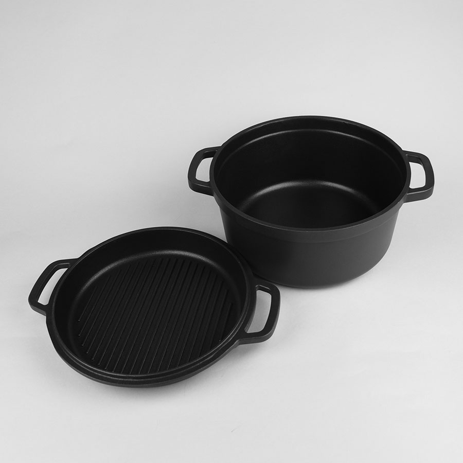 /assets/images/products/52736/1617623409.jpg