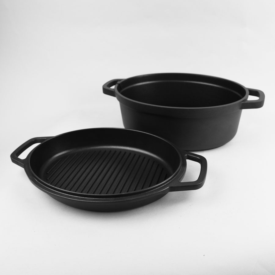 /assets/images/products/52737/1617623885.jpg
