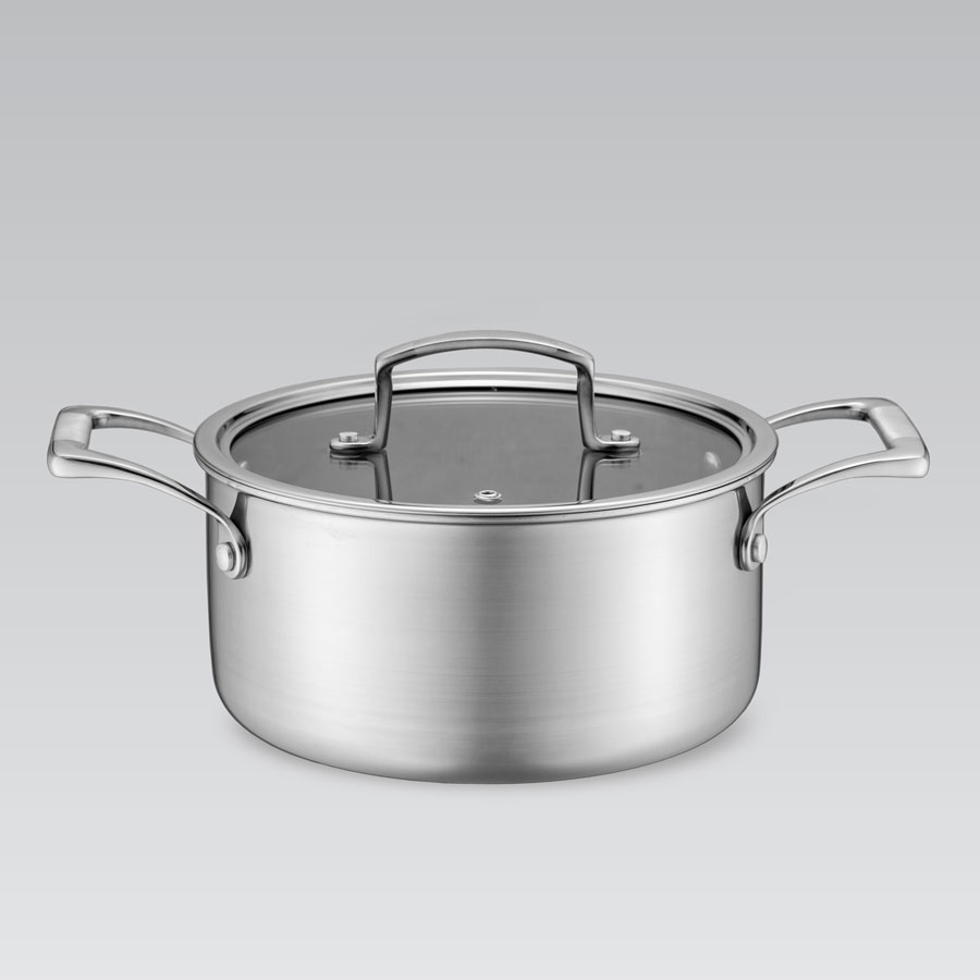 /assets/images/products/52740/1617624987.jpg