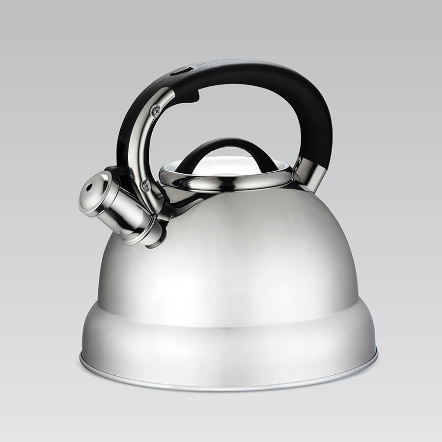 /assets/images/products/52742/1617625936.jpg