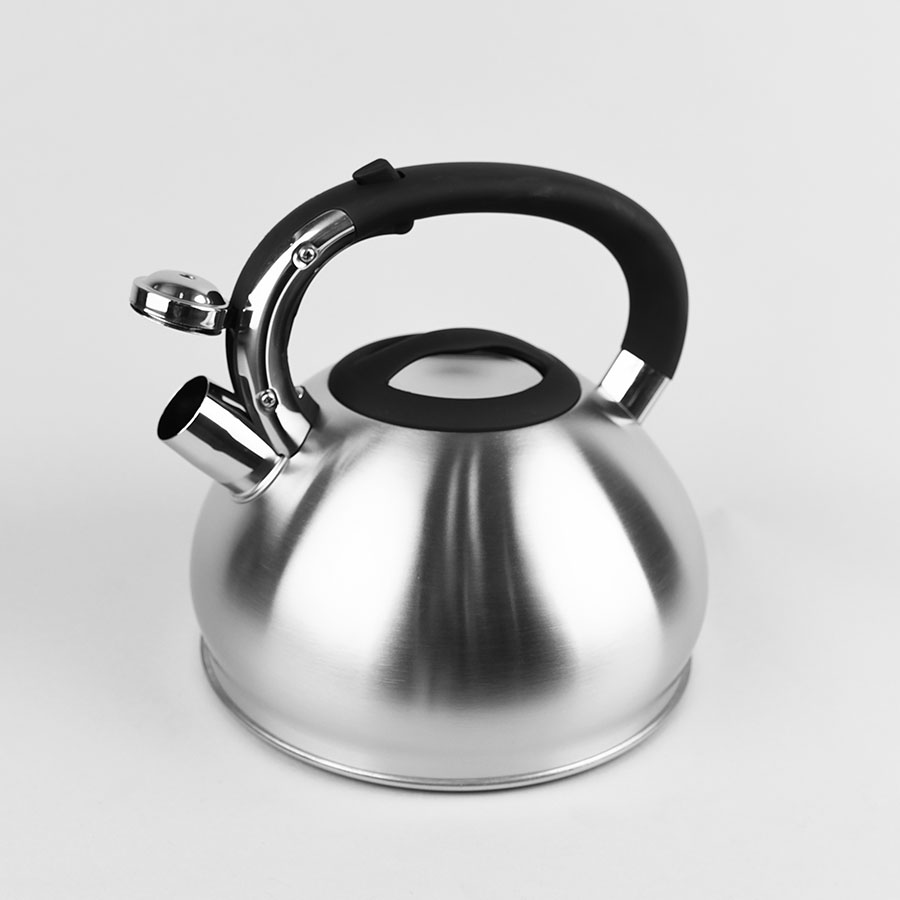/assets/images/products/52743/1617626137.jpg