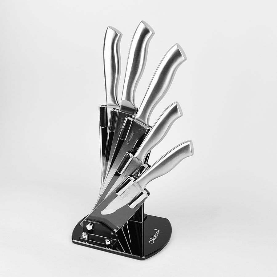 /assets/images/products/52745/1617627387.jpg