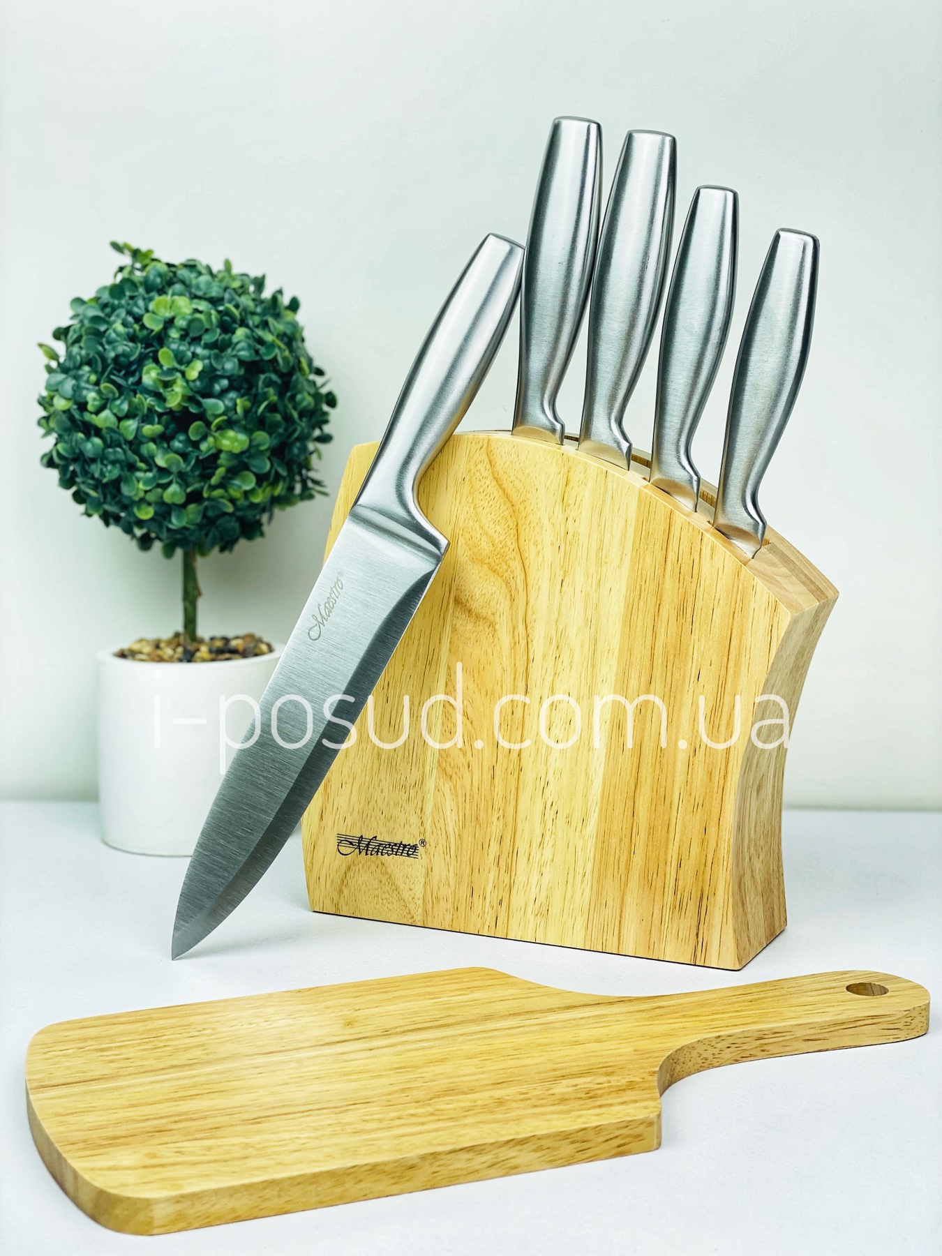 /assets/images/products/52746/1625826024.jpg
