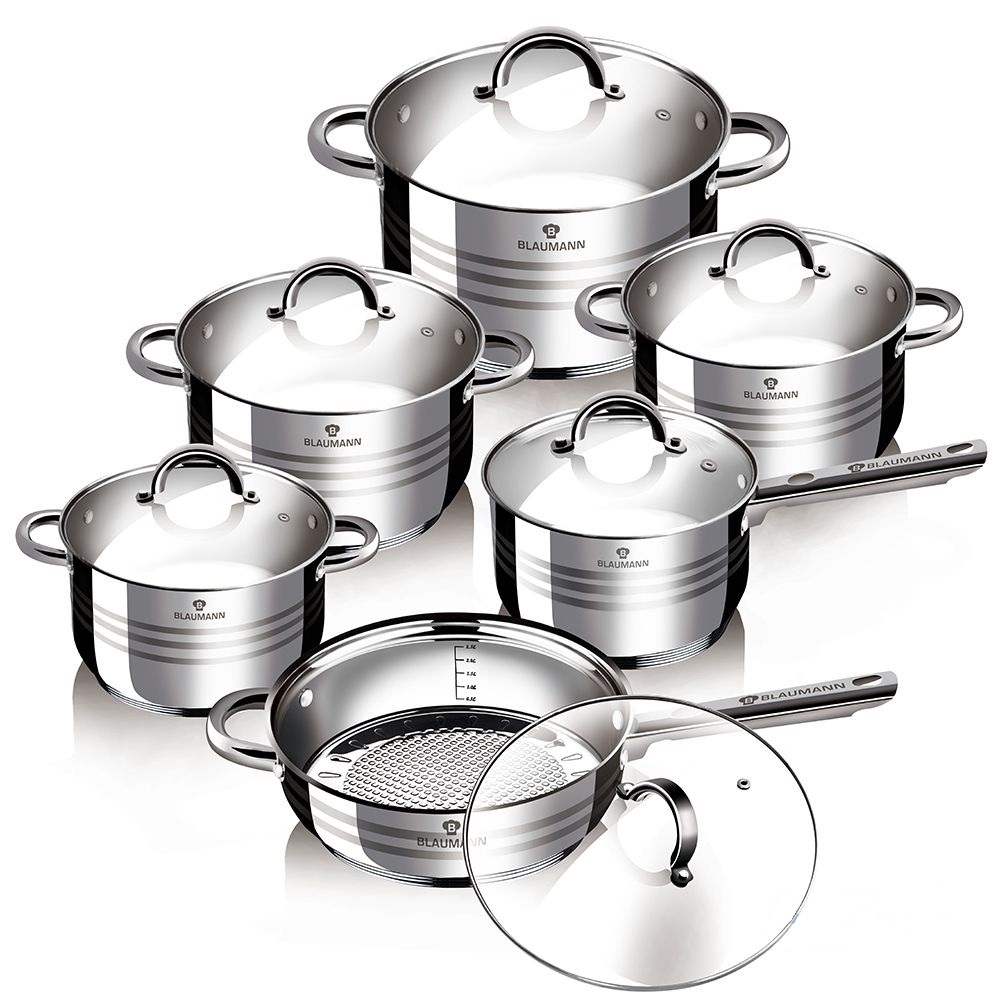 /assets/images/products/5275/1502460894.jpg