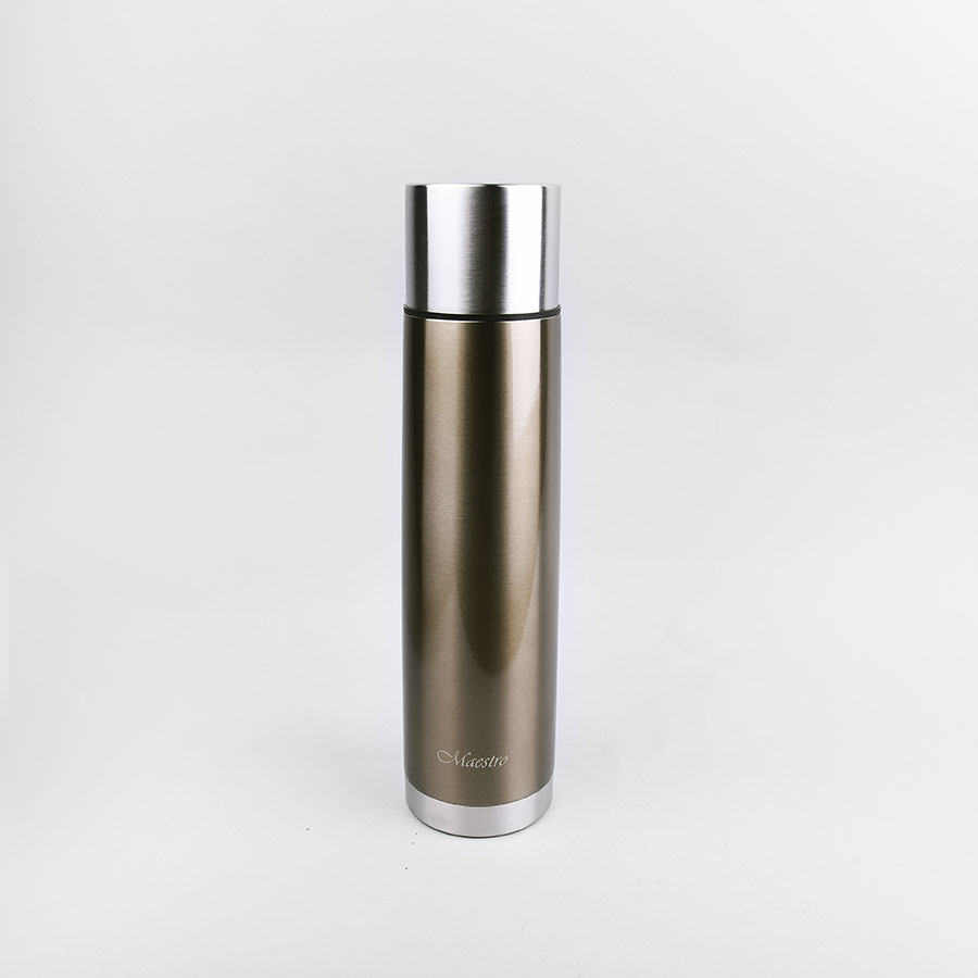 /assets/images/products/52750/1617629127.jpg