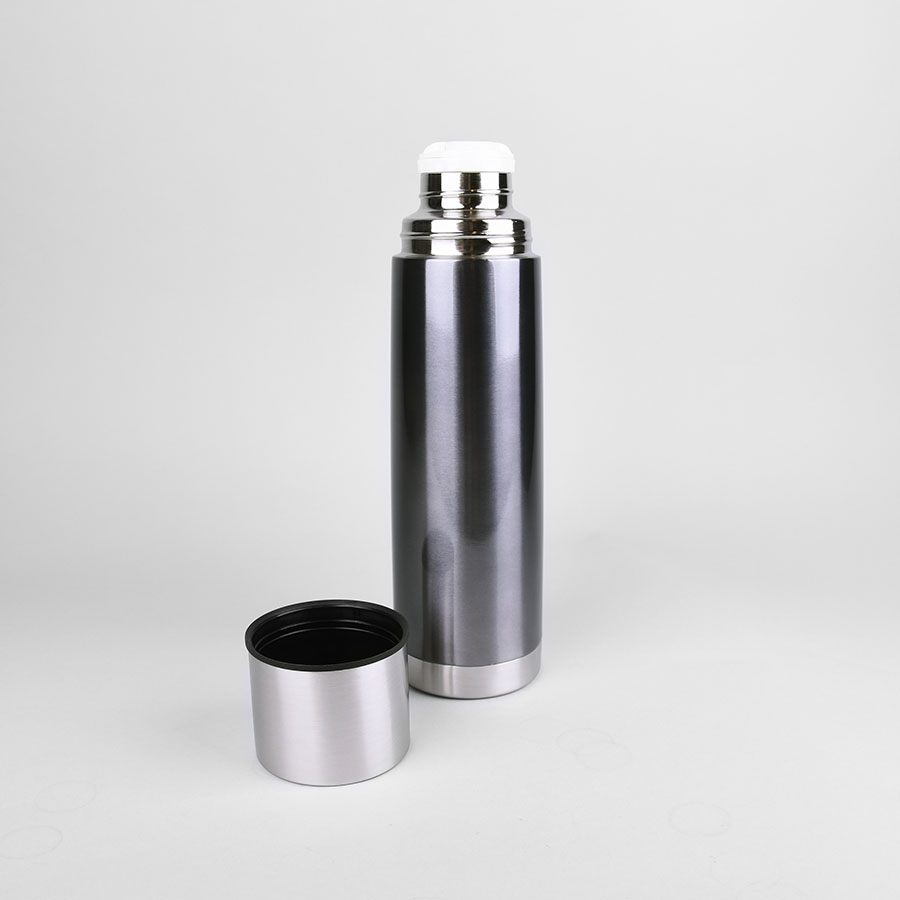 /assets/images/products/52751/1617629295.jpg