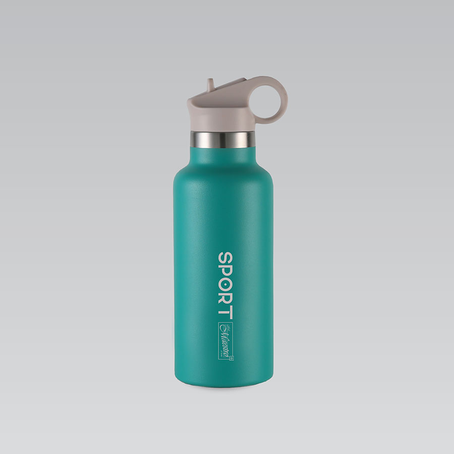 /assets/images/products/52752/1617629541.jpg