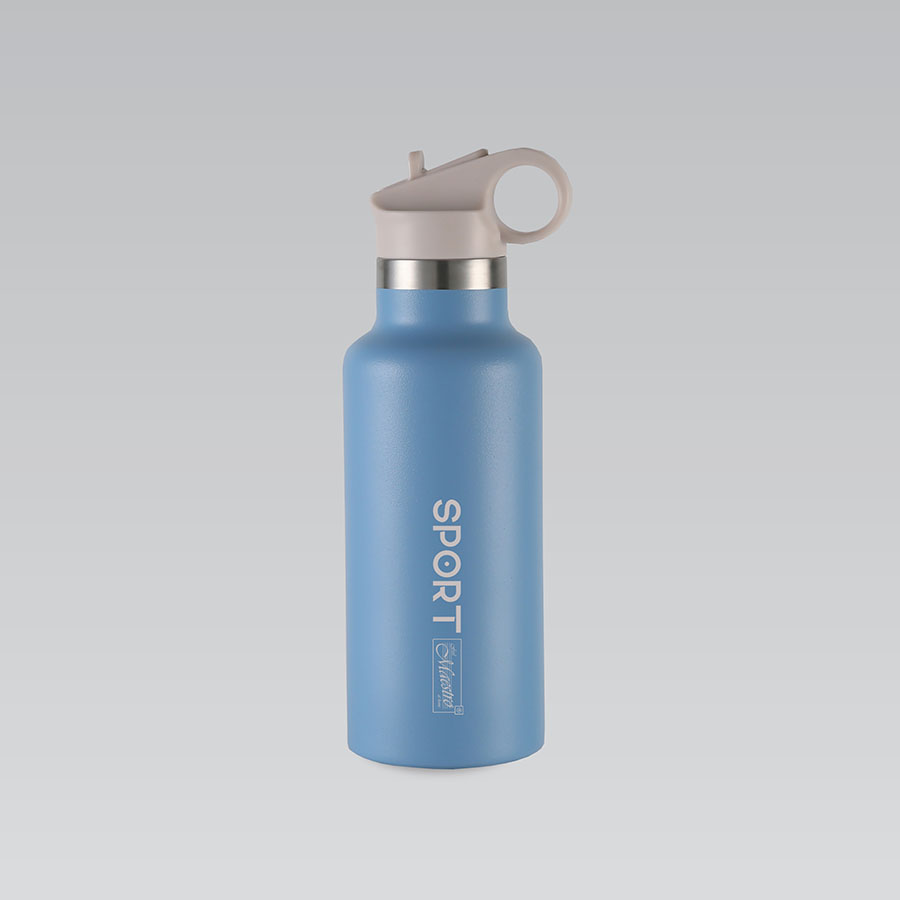 /assets/images/products/52753/1617629679.jpg