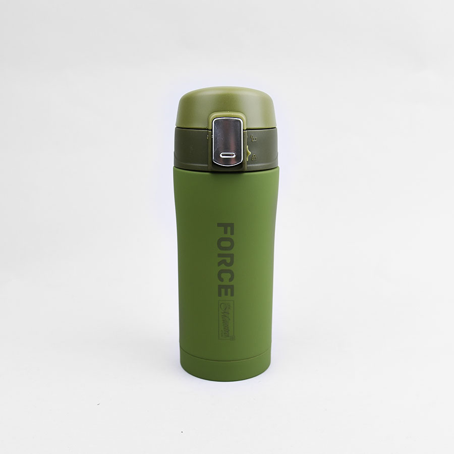 /assets/images/products/52754/1617630338.jpg